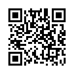 ALS71C274QW063 QRCode