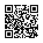 ALS71C334NP040 QRCode