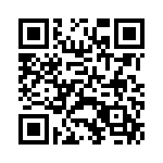 ALS71C334QH040 QRCode