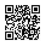 ALS71C363LM100 QRCode