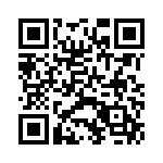 ALS71C363QT250 QRCode