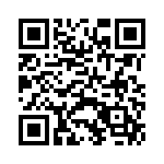 ALS71C432MF450 QRCode