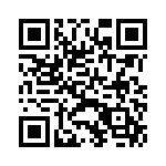 ALS71C513NJ100 QRCode