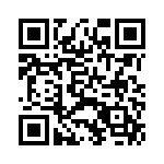 ALS71C562LM350 QRCode