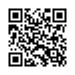 ALS71C562QM550 QRCode