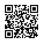 ALS71C752NJ400 QRCode