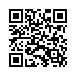 ALS71C752NW500 QRCode