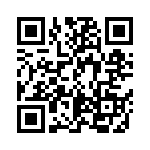 ALS71C753QC063 QRCode