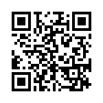 ALS71C912MF250 QRCode