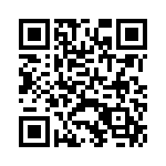 ALS71C912NS500 QRCode