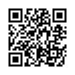 ALS71G123NT450 QRCode