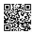 ALS71G274NF040 QRCode