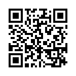 ALS71G274NJ040 QRCode