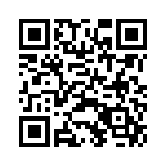 ALS71G434NW040 QRCode