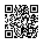 ALS71G514NS040 QRCode