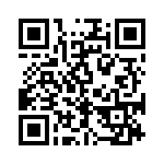 ALS71G684NW025 QRCode