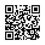 ALS71G752NS550 QRCode