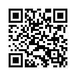 ALS71G753NW100 QRCode