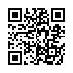 ALS71G912NS500 QRCode