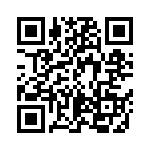 ALS71H112DE350 QRCode