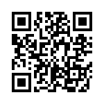 ALS71H113DB063 QRCode