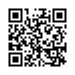 ALS71H113NW400 QRCode