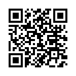 ALS71H122DF450 QRCode