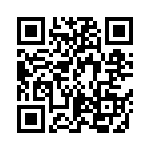 ALS71H122KE550 QRCode