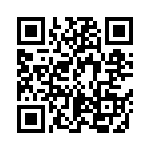 ALS71H123NS450 QRCode