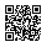 ALS71H123NT450 QRCode