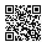 ALS71H123QP400 QRCode