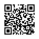 ALS71H133QW450 QRCode