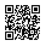 ALS71H153NT400 QRCode