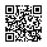 ALS71H163NT350 QRCode