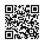 ALS71H224QP063 QRCode