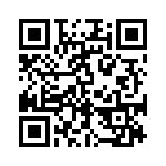 ALS71H242DF250 QRCode