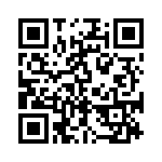 ALS71H242KF450 QRCode