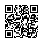 ALS71H243DB040 QRCode