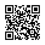 ALS71H243QT350 QRCode