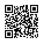 ALS71H272LM550 QRCode