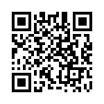 ALS71H272MF550 QRCode