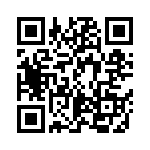 ALS71H273NW200 QRCode