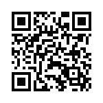 ALS71H274QC025 QRCode