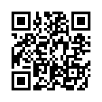 ALS71H303QC100 QRCode