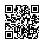 ALS71H303QP200 QRCode