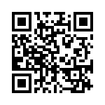 ALS71H332DA100 QRCode