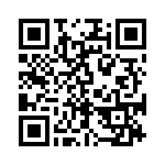 ALS71H363MF100 QRCode