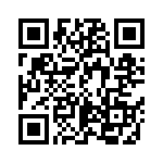 ALS71H363NT200 QRCode