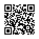 ALS71H364QT063 QRCode