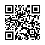 ALS71H393DB025 QRCode